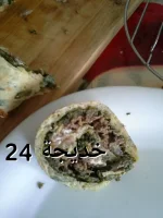 09-05-2016 22-11-02.webp