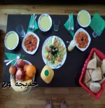 09-26-2016 13-07-47.webp
