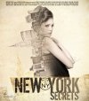 New york S.jpg