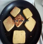 10-01-2016 18-51-54.webp