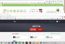 01.webp