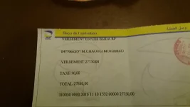 1478800171249608991025.webp