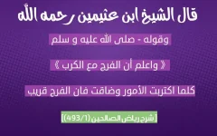 226617251_139467.webp