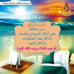 425714684_211654.webp