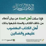 426330127_107121.webp