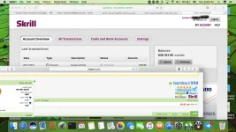 Screen Shot 2016-11-20 at 6.36.26 PM.webp