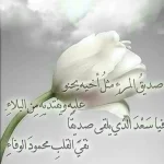 425638403_212251.webp