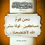 425625580_227492.webp