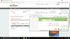 payoneer.webp