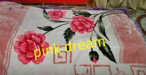 SAM_2639.webp