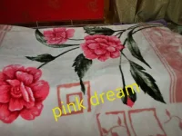 SAM_2640.webp