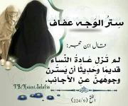 426102874_73942.webp