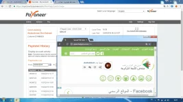 24.webp