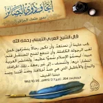 814422338_74715.webp