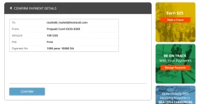 mahdi.webp