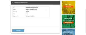 ziko1.webp