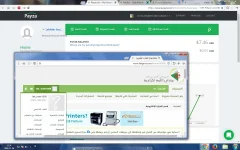 18.webp