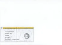 Numérisation_20161228.webp