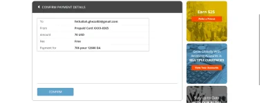 5.webp