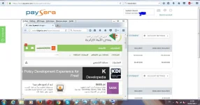 Capturepay.webp
