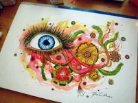 images.webp