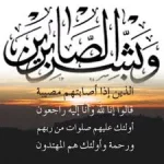 images.webp