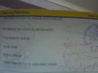 photo (2).webp