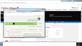 Sans titre.webp