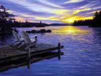 images-790.webp