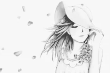 images (22).webp