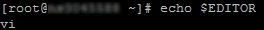 before-vi.webp before-vi.webp