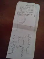 16830818_674073579461848_3182857045037110654_n.webp 16830818_674073579461848_3182857045037110654_n.webp