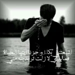Pro Edit Pictures1488957398192.webp