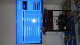 ٢٠١٧٠٣١٣_١٤١٤٤٢.webp
