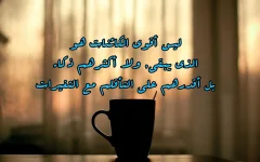 -1489758836.webp