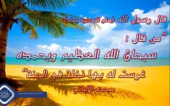 -1730068677.webp