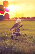 images-331.webp
