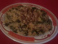 2012-01-02 22.26.21.webp