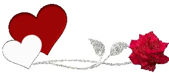 images-13.webp