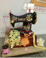 Instagram post by cakebakeoffNG --_BSZFZjJDN7e.webp