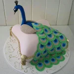 Instagram post by cakebakeoffNG --_BSi7iauDWg6.webp