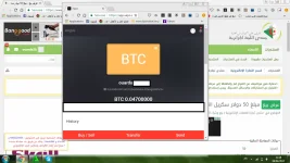 Capture66666.webp