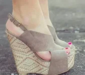 www.fatakat-a.com_-56-300x267.webp