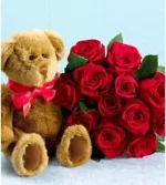 Copie de 6uX56960.webp