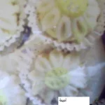 Snapshot of me 1.webp