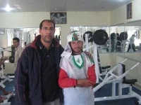 11764044.webp 11764044.webp