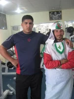 98995572.webp 98995572.webp