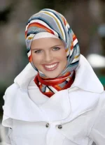 3.webp