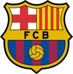 559px-Logo_FC_Barcelona.svg.webp