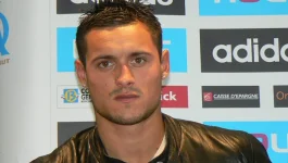 MARSEILLE_ZIANI_181208.webp